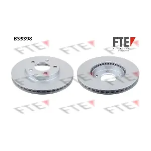 FTE 9072413