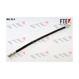 FTE 9240206
