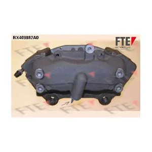 9290850 FTE