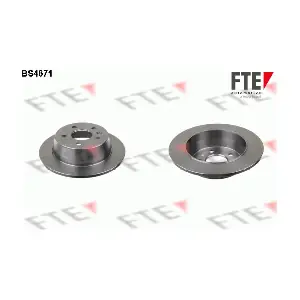 9072089 FTE