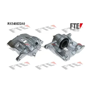 9290058 FTE