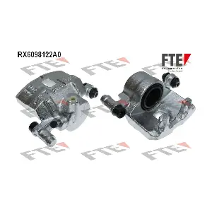 FTE 9292178