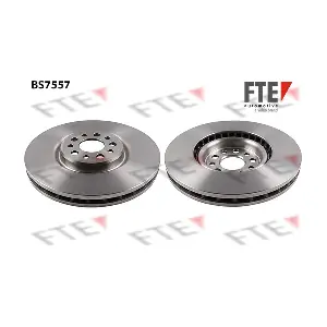 FTE 9071188