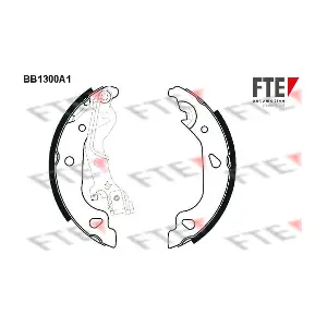 FTE 9100070
