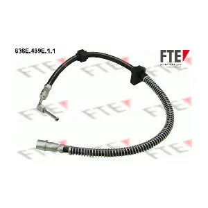 9240817 FTE