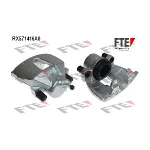 FTE 9291911