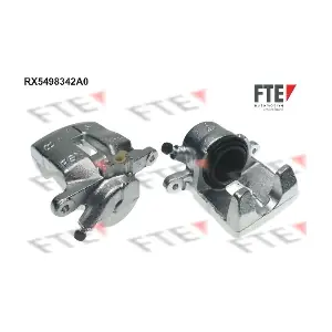 9291788 FTE