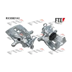 9290692 FTE