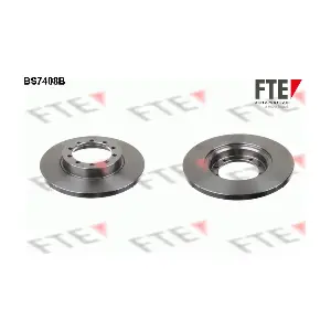 9082309 FTE