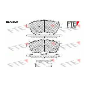 9011079 FTE