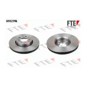 FTE 9082213