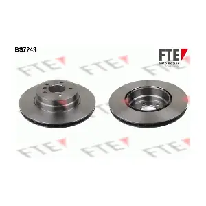 1815201590 sbs