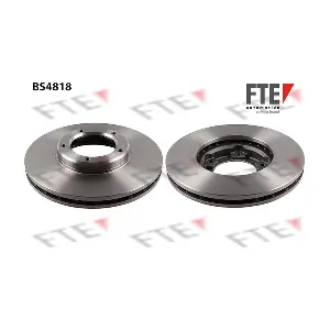 FTE 9072410