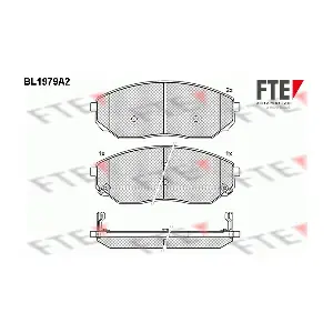 FTE 9010569
