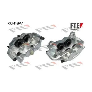 9291083 FTE