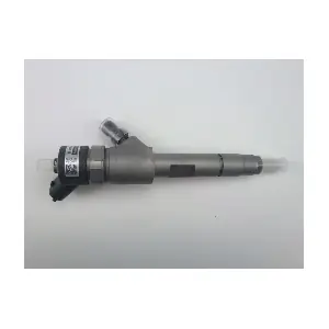 489026 LRPI