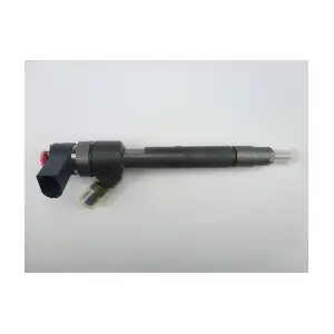 504834 LRPI