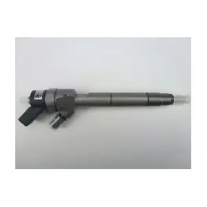 485073 LRPI