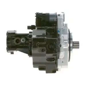 514923 LRPI