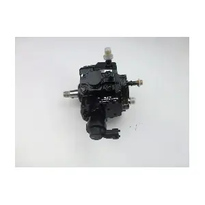 LRPI 481769