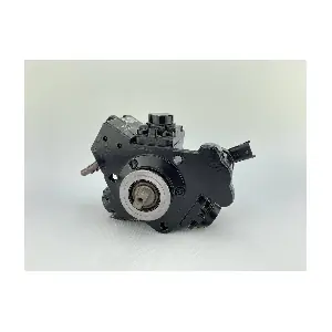 LRPI 504762