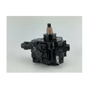 504764 LRPI