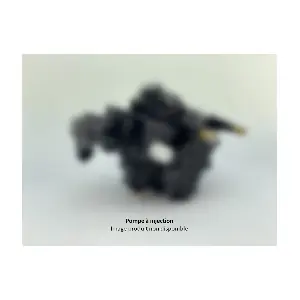 LRPI 515426