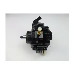 515439 LRPI