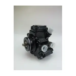 513099 LRPI