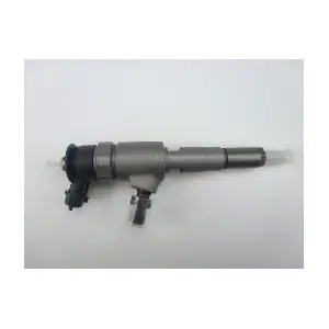 485084 LRPI