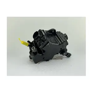 LRPI 515440