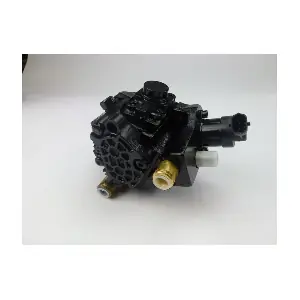 504761 LRPI