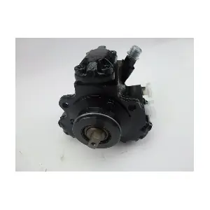481721 LRPI