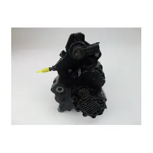 LRPI 510179