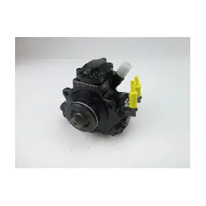 510768 LRPI