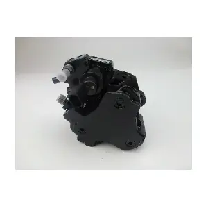 LRPI 504815
