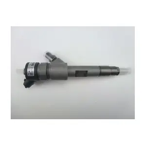 504789 LRPI