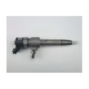71792997 ALFA ROMEO