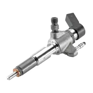 AV6Q9F593AC FORD