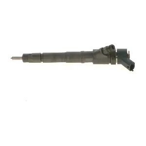 LRPI 513046