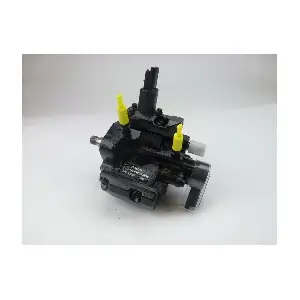 481705 LRPI