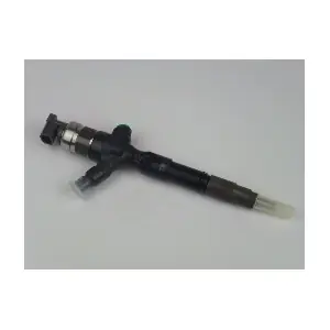 515493 LRPI