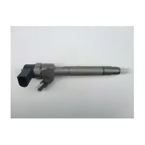 504786 LRPI