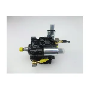 480145 LRPI