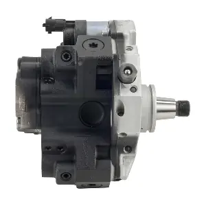 481708 LRPI