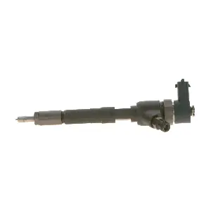 481881 LRPI