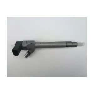 513035 LRPI