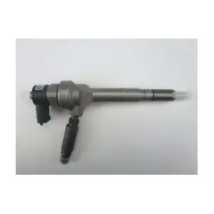 485078 LRPI