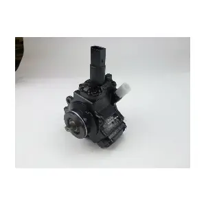 481725 LRPI