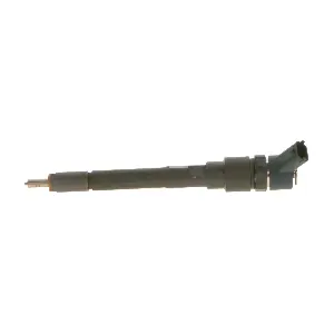 513095 LRPI